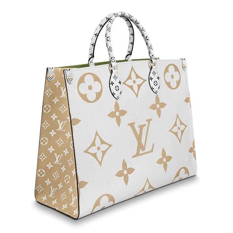 louis vuitton on the go multicolor|Louis Vuitton monogram tote.